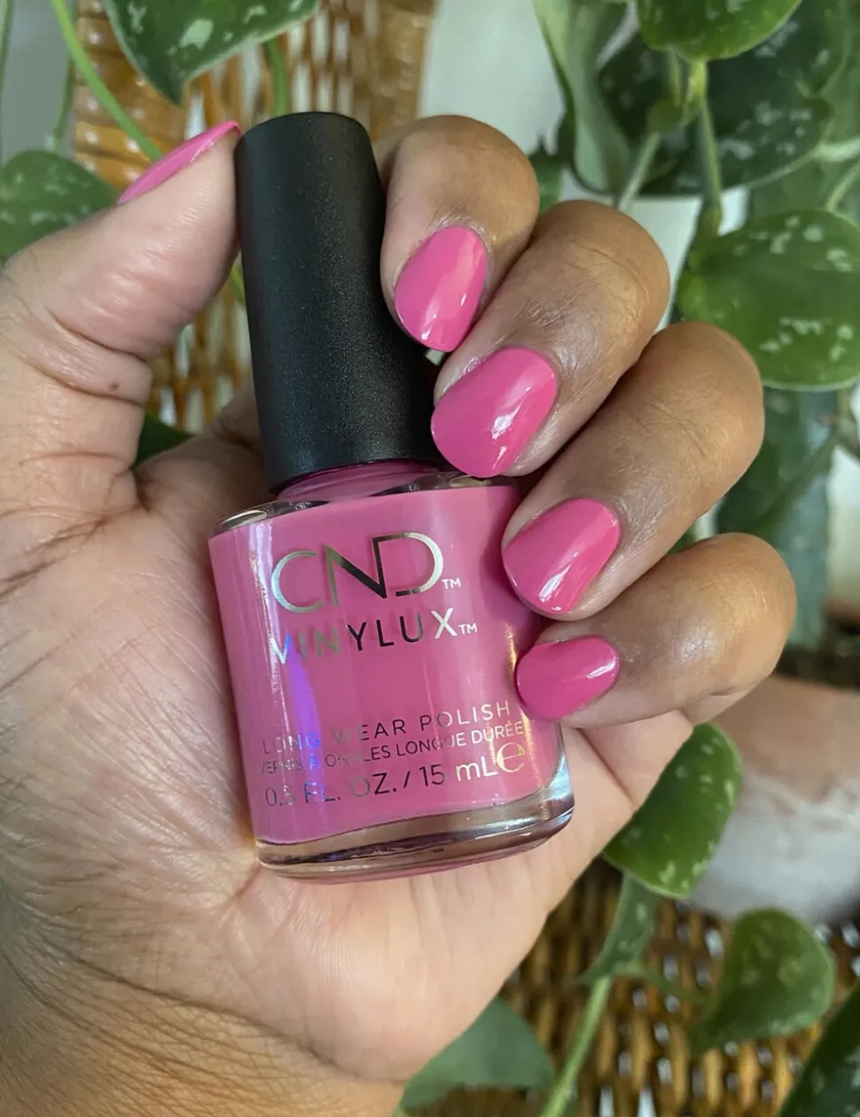 Vinylux