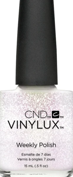 Vinylux