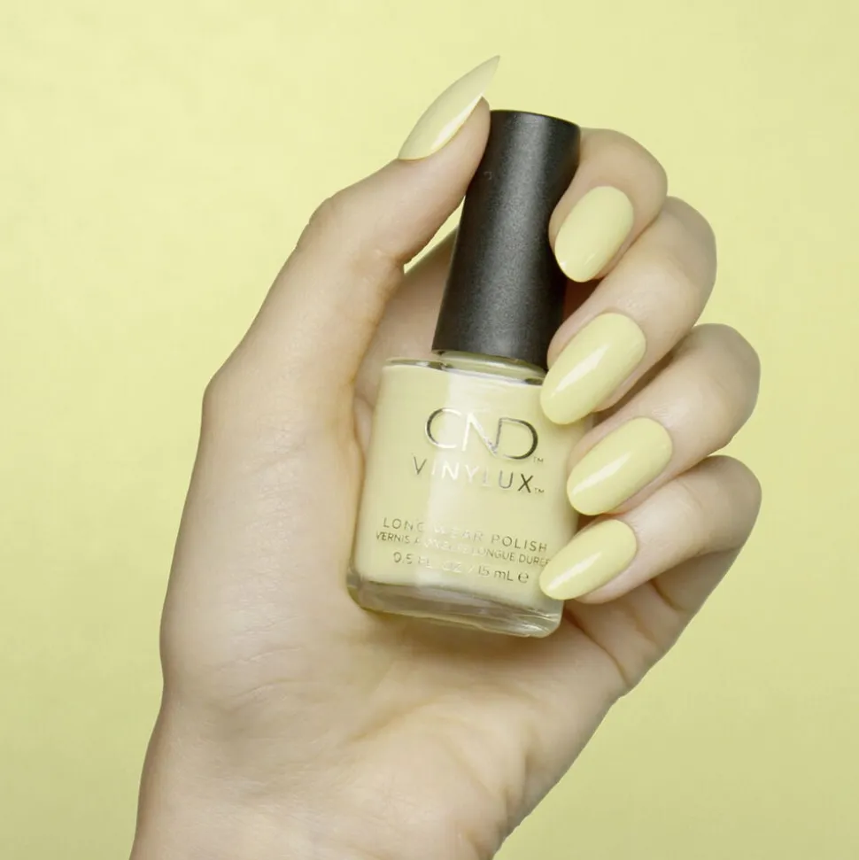 Vinylux