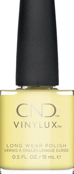 Vinylux