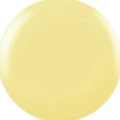 Vinylux