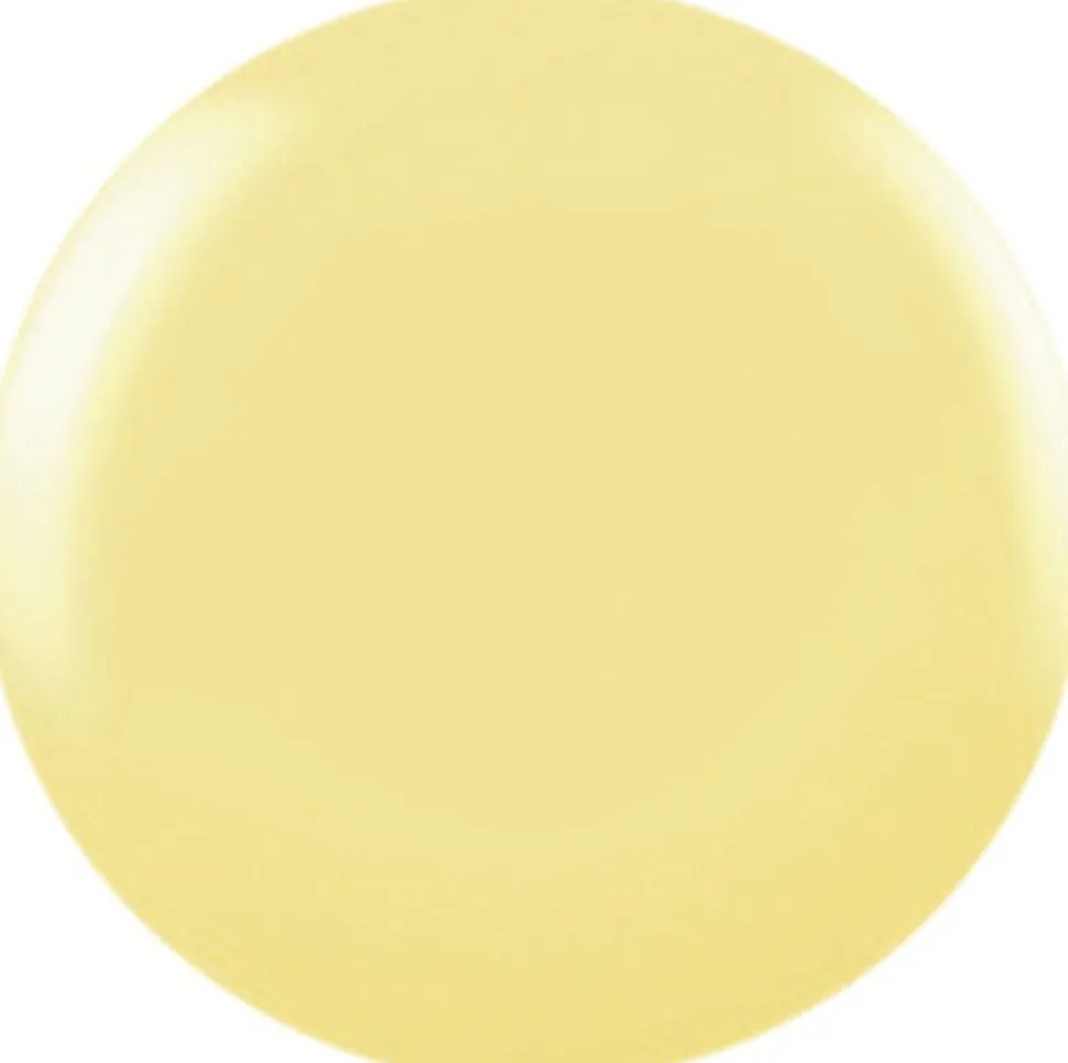 Vinylux