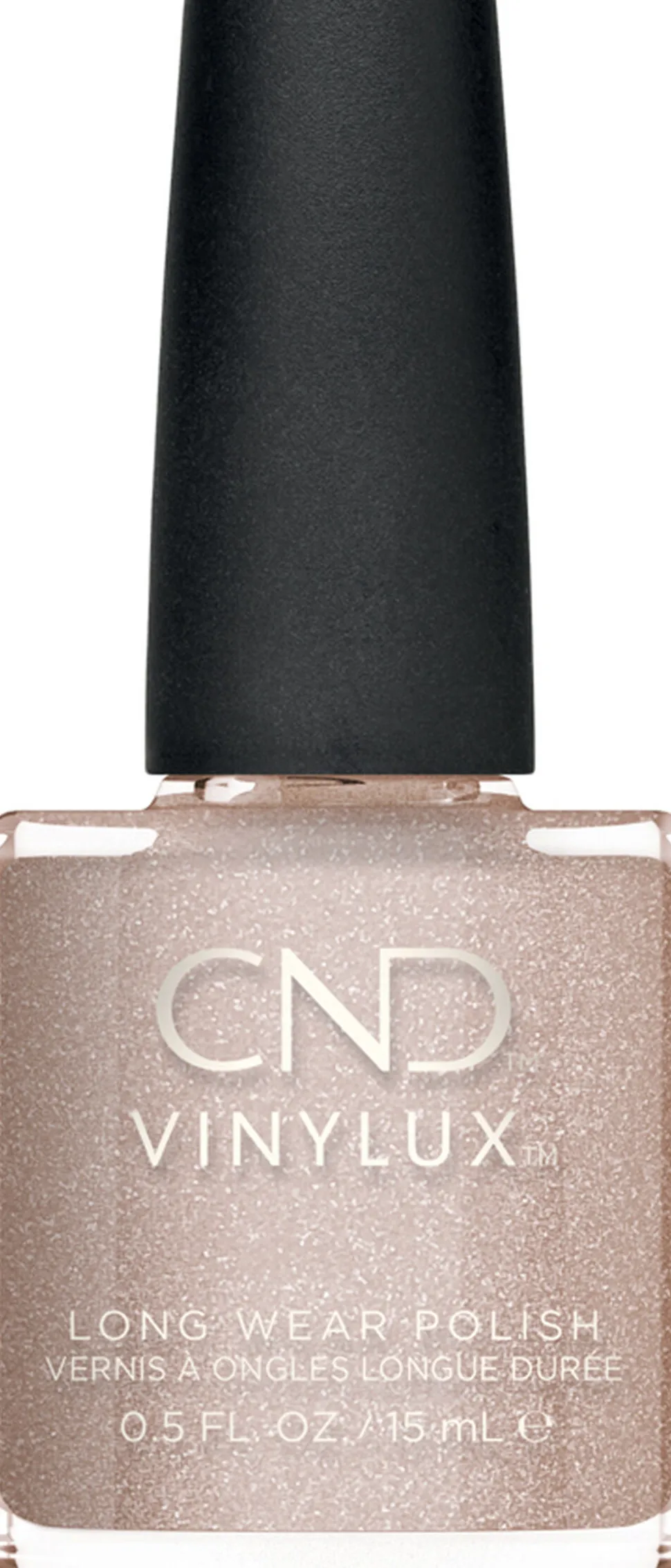 Vinylux - The Night Moves Collection