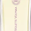 Violette Volynka, Eau de Toilette, 200 ml