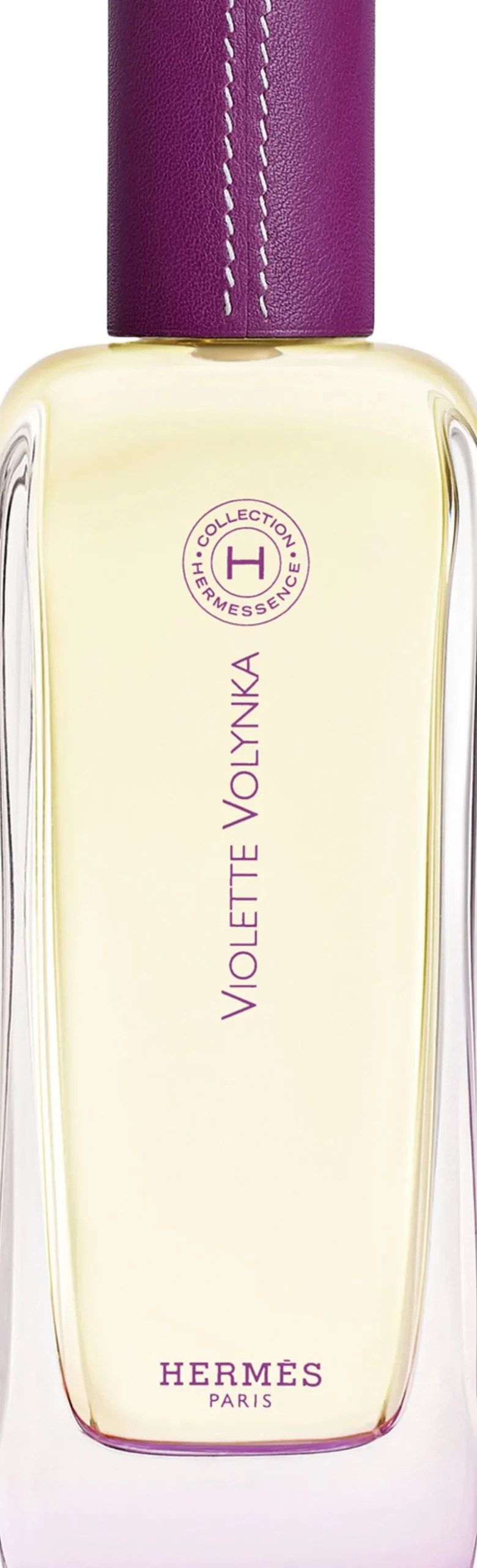 Violette Volynka, Eau de Toilette, 200 ml