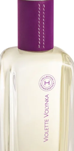 Violette Volynka, Eau de Toilette, 200 ml