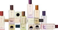 Violette Volynka, Eau de Toilette, 200 ml