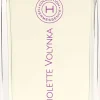 Violette Volynka, Eau de Toilette, 100 ml