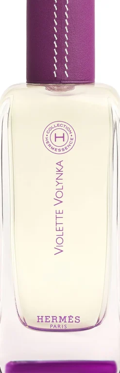 Violette Volynka, Eau de Toilette, 100 ml