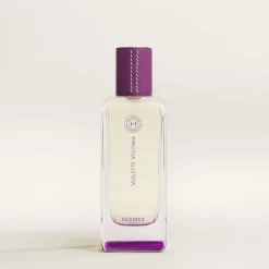 Violette Volynka, Eau de Toilette, 100 ml