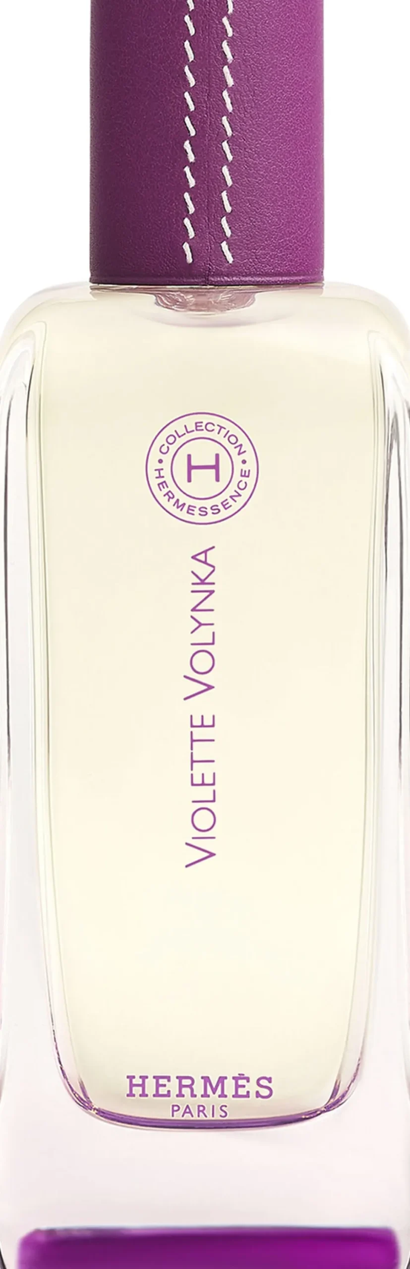 Violette Volynka, Eau de Toilette, 100 ml