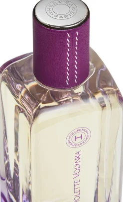 Violette Volynka, Eau de Toilette, 100 ml