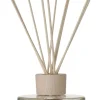 VIPAKA Fragrance sticks