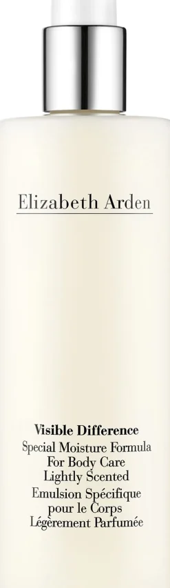 Visible Difference Body Care 300 ml