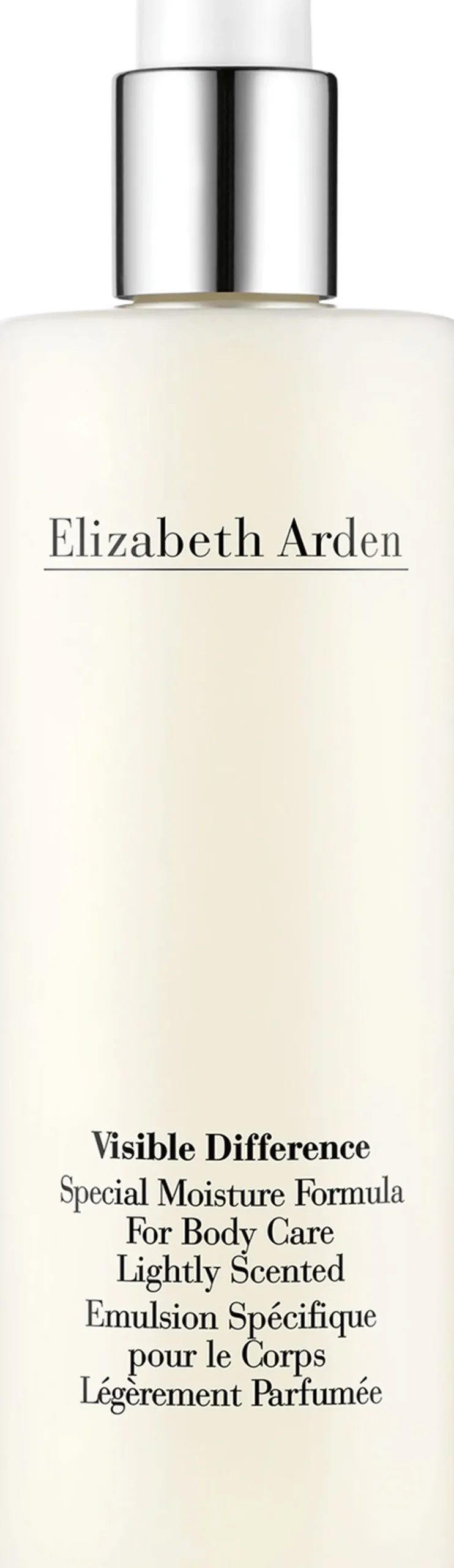 Visible Difference Body Care 300 ml