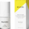 Vital Eye Cream 15 ml.