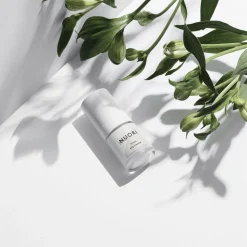 Vital Eye Cream 15 ml.