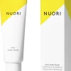 Vital Hand Cream 50 ml.