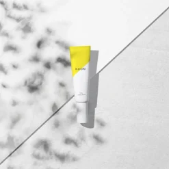 Vital Hand Cream 50 ml.