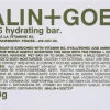 Vitamin B5 Hydrating Bar Strawberry