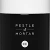 Vitamin C 2 Phase Serum