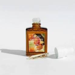 Vitamin C Boosting Serum