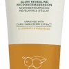 Vitamin C Glow Revealing Microdermabrasion