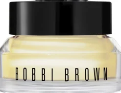 Vitamin Enriched Eye Base