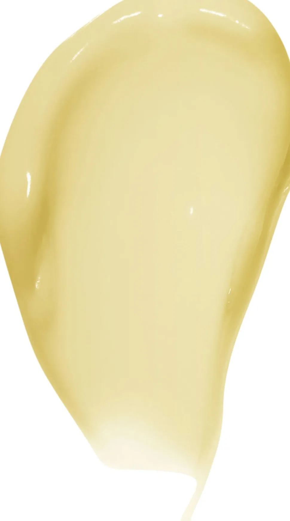 Vitamin Enriched Eye Base