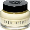 Vitamin Enriched Face Base Moisturizer + Primer