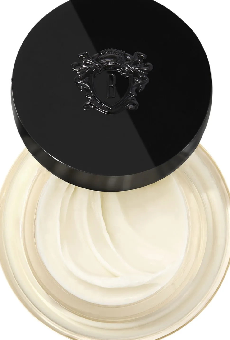 Vitamin Enriched Face Base Moisturizer + Primer