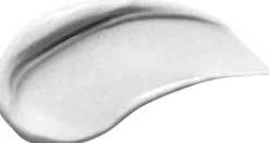 VitaZing SPF15 Energy-Boosting Moisturizing Face Cream