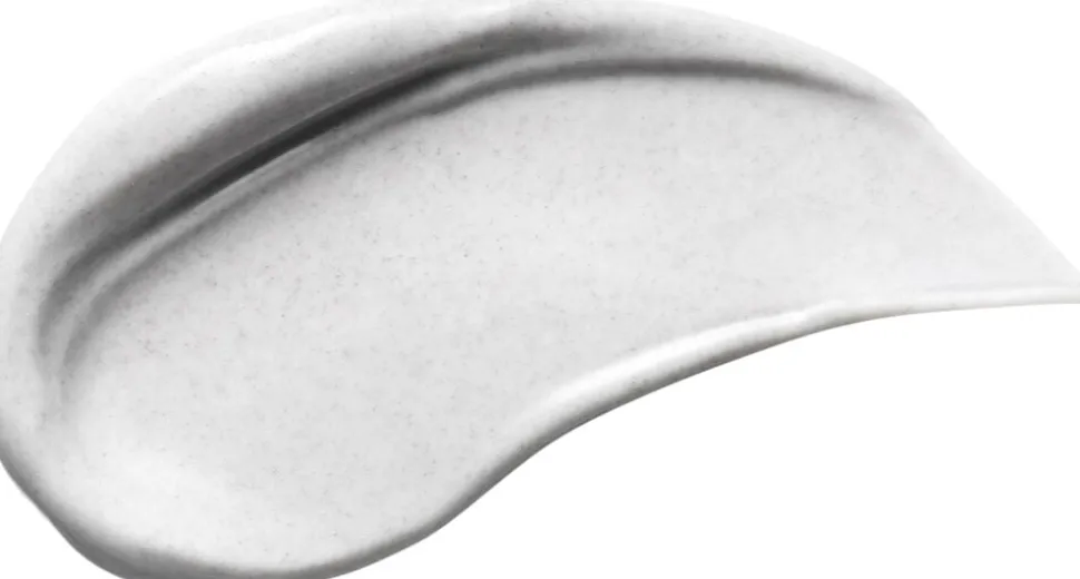 VitaZing SPF15 Energy-Boosting Moisturizing Face Cream