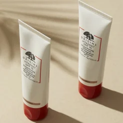 VitaZing SPF15 Energy-Boosting Moisturizing Face Cream