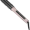 Volume Boost Hot Brush