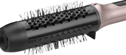 Volume Boost Hot Brush