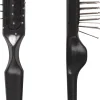 Volume Brush Styling & Detangling