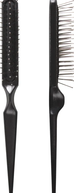 Volume Brush Styling & Detangling