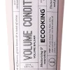 Volume Conditioner