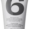 Volume Cream