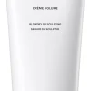 VOLUME CREAM 125 ml