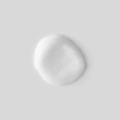 VOLUME CREAM 125 ml