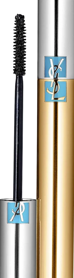 Volume Effet Faux Cils Waterproof Mascara
