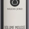 Volume Mousse