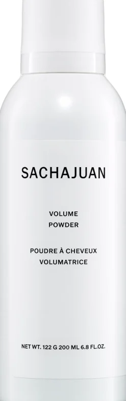 VOLUME POWDER 200 ml