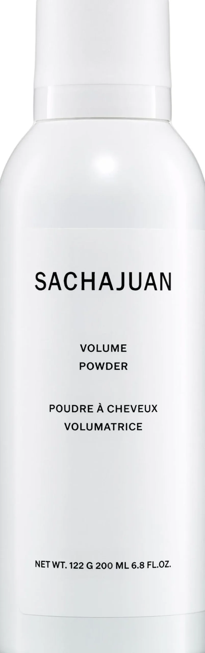 VOLUME POWDER 200 ml