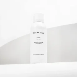 VOLUME POWDER 200 ml