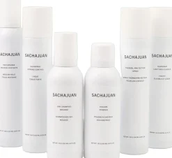 VOLUME POWDER 200 ml