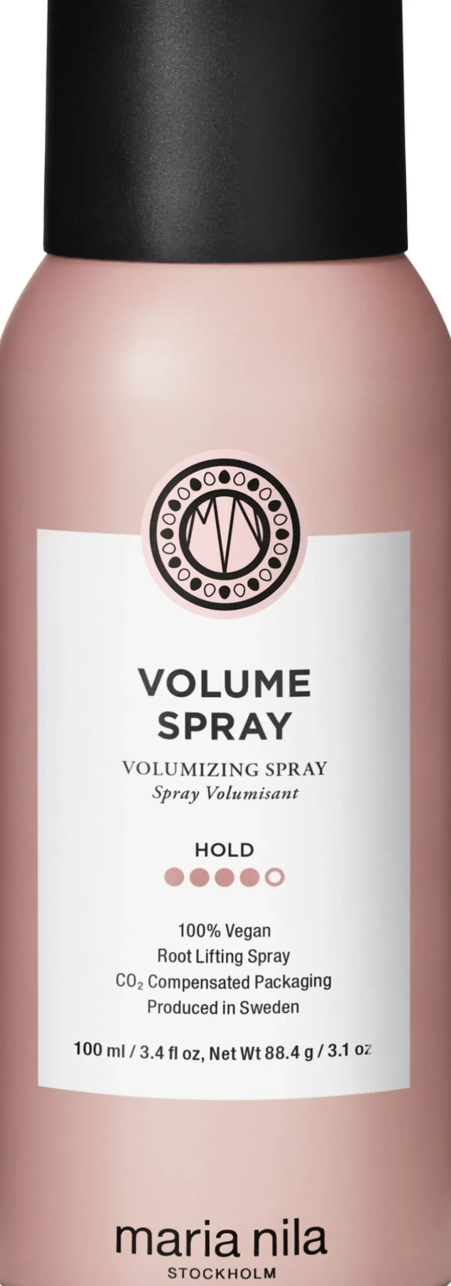 Volume Spray 100 ml