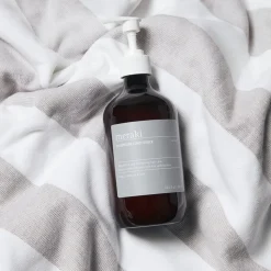 Volumising conditioner